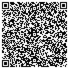 QR code with Auto Tech Automotive Service contacts