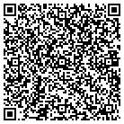 QR code with Pam Knight Transcription contacts
