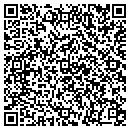 QR code with Foothill Nails contacts