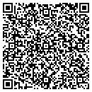 QR code with AABC Communications contacts