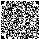 QR code with Holly Springs Water Supply contacts