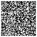 QR code with Turner Roofing Co contacts