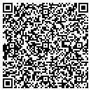 QR code with Com/Craft Inc contacts