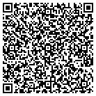QR code with Hernandez Construction Inc contacts
