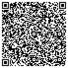 QR code with First Choice Collision contacts