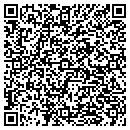 QR code with Conrad's Painting contacts