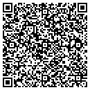 QR code with Sonic Drive-In contacts