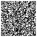 QR code with Kingwood Moonwalks & More contacts