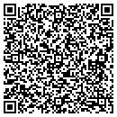 QR code with Swift Solutions contacts