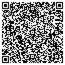 QR code with Plustar Inc contacts