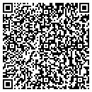 QR code with Orkin Exterminating Co contacts