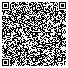 QR code with Healthy Source LLC contacts