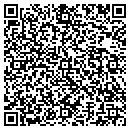 QR code with Crespil Enterprises contacts