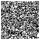 QR code with Puig Engineering LLC contacts
