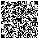 QR code with Bradford & Son's A/C & Heating contacts