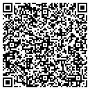 QR code with Frontier Motors contacts