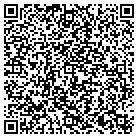 QR code with V A Salon Paul Mitchell contacts