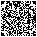 QR code with A B & S Construction contacts
