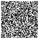 QR code with Toth Enterprises II PA contacts