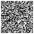QR code with Cg Acad Services contacts