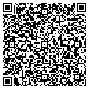 QR code with Possibilities contacts