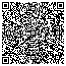 QR code with Rio Java Inc contacts