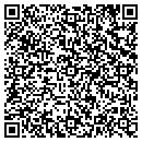 QR code with Carlson Ardyce MD contacts