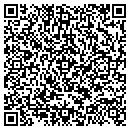 QR code with Shoshanna Designs contacts