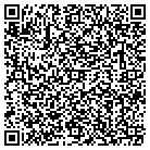 QR code with Woody Contractors Inc contacts