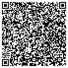 QR code with Ras Recruitment Systems contacts