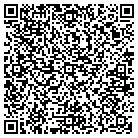 QR code with Boonie Rat Paintball Games contacts