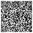QR code with Donna M Fuchs contacts