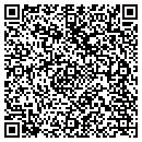 QR code with And Clocks Too contacts