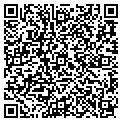 QR code with Obecca contacts