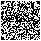 QR code with Project Search An Early Chl contacts