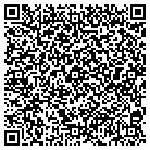 QR code with Edwards and Leathers C P A contacts