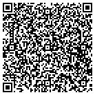 QR code with Dong Yan Construction contacts