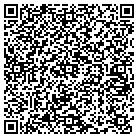 QR code with Fairfield Transmissions contacts