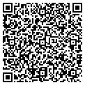 QR code with Chem Can contacts