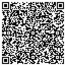QR code with Roland Homes LLC contacts