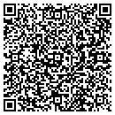 QR code with Union Venture contacts
