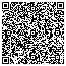 QR code with Odour Nomore contacts