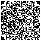 QR code with T L Central Heating & Air contacts