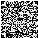 QR code with Linens n Things contacts