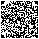 QR code with Deloitte Consulting contacts