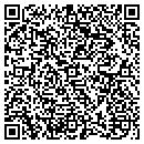 QR code with Silas R Flournoy contacts