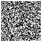QR code with Lorenzo Bernadette Boldwares contacts