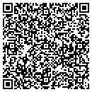 QR code with Harold C Greene Jr contacts