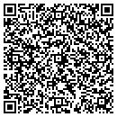 QR code with Fast Foreward contacts