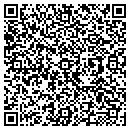 QR code with Audit Office contacts